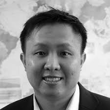 TeleGeography's Official Blog