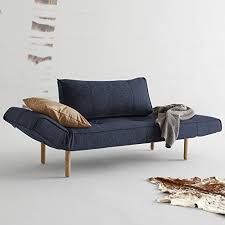 Innovation Klappsofa Zeal Online Kaufen Bei Woonio Innovation Schlafsofa Sofa Schlafsofa