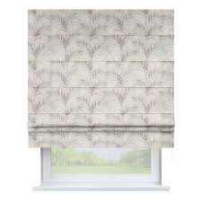 Matchline plissee rollo danisches bettenlager plissee rollo ohne bohren grau verdunkelungsrollo fenster innen innenrollo mit fuhr plissee rollo ohne bohren. Jalousie 240 Cm Innenrollo Mit Fuhrungsschiene Matchline Plissee Rollo Danisches Bettenlager Verdunkel Plissee Rollo Ohne Bohren Raffrollos Plissee Rollo