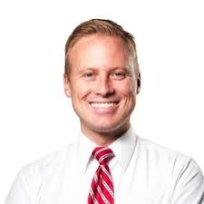 Articles by Ladd Egan's Profile