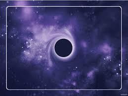 Maybe you would like to learn more about one of these? What Is A Galaxy Answered Twinkl Teaching Wiki