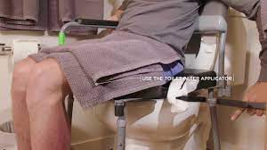 Why does it feel like i can never empty my bowels completely no matter how do people in coma go to the bathroom? Bowel Management Reeve Foundation
