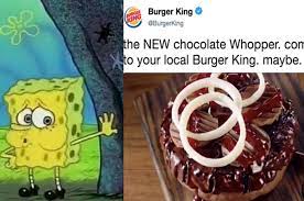 Here Are Some Of The Best April Fools Day Pranks For 2018