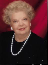 JO ANN GUTHRIE OBITUARY Jo Ann Guthrie, a resident of Wesley Court in  Abilene, Texas for the last 14 years, passed away