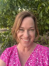 Let's welcome our new members! Bunny Shelleby, Michael Dittman, Bhawani  Yonzon, Sherry Hathaway, Christine Horner Brant, Ashley Whitlatch