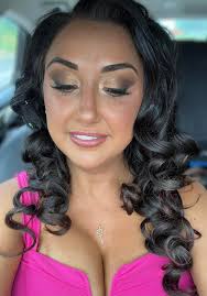 Jasmine Vick's Instagram, Twitter & Facebook