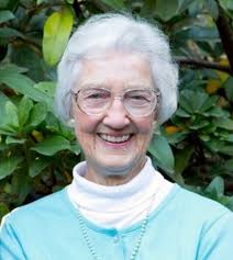 Dorothy Stephens Obituary (1924