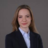 40+ "Ryerson" profiles