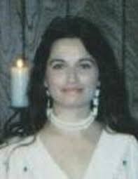 Donalda "Lynnie" Lynn (Medley) Shrum