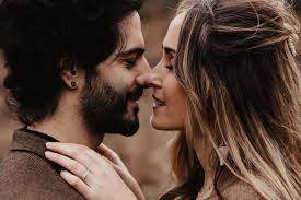 Workshop in Bonn bei Vicky Baumann