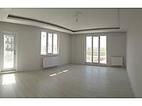 Bursa inegöl alanyurt'ta site içi 3+1 118 m2 acil satılık daire. Alanyurt Satilik Daire Ilanlari Ve Satilik Ev Fiyatlari Sahibinden Com