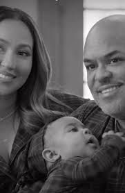 Does anyone know how long the money from the #Walmart will be given out for?