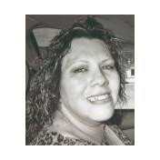Search Maria Soto Obituaries and Funeral Services