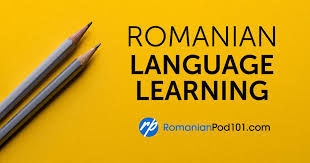 Romanian Language Archives Romanianpod101 Com Blog