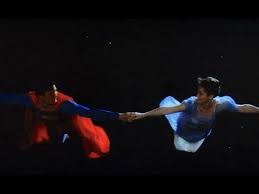 Just click on the cc icon on the lower. Superman 1978 The Flying Sequence Scene Part 2 1080 Youtube