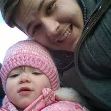 James Garton (@jaygarton88)