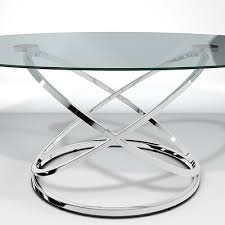 Argos home lido glass dining table & 4 grey chairs. Artstation Ciprian Suhariuc