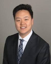 Snyder, Kiersten, Renee, MD, 1515 Response Rd, Sacramento, CA 95815, US