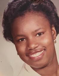 Obituary information for Florence Louis