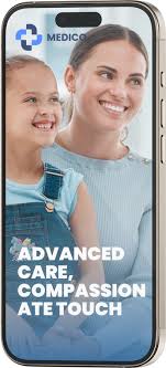 SF Preventive Care: Comprehensive Primary Care & Wellness