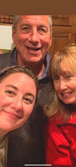 K Firch (@cyclonemom1)