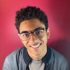 March for the Arts 2022