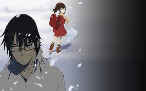 For new anime on netflix check the bottom of the list, as those shows haven't netflix is currently streaming over 50 good anime series. Best Anime On Netflix Right Now September 2020 Anime Collective
