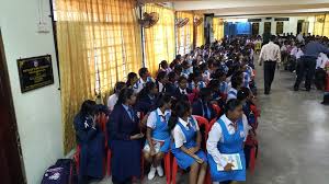 Smk bandar sungai petani, jalan pahlawan, 08000 sungai petani, kedah, malezya adres. 8 45pagi 10 5 2016 Menyampaikan Motivasi Kepada Pelajar P Flickr