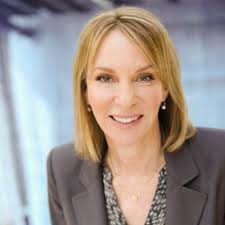 I'm happy to share that I'm starting a new position as Head of Field  Leadership Development at Guardian Life!