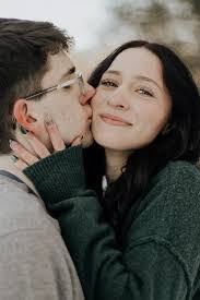 Carson Poore's Instagram, Twitter & Facebook