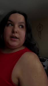 My queen has returned