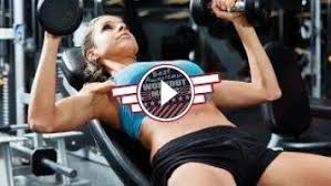 best workout songs workout