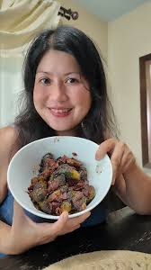 Any tips for cooking while