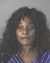 Dentist accused of pulling patients' healthy teeth to sell them dentures