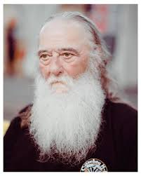 a i d a n (@aidan.klimenko) • Foto e video di Instagram