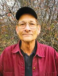 2021 Annual Report by OwenCountyCommunityFoundation