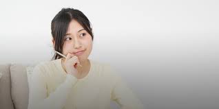 Check spelling or type a new query. 7 Singkatan Dalam Bahasa Inggris Yang Sering Digunakan