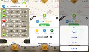 Amazon propose 3 mois offerts pour ses deux services de streaming musical. 5 Applications Gratuites Pour Trouver De L Essence Sur Iphone Et Android