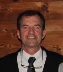 Obituary information for Kelly Ambrose