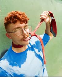 Carson Ward (@caarsonwaard) • Instagram photos and videos