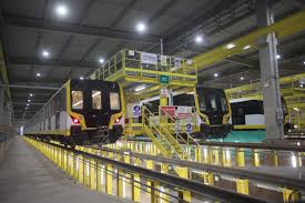 60,841 likes · 203 talking about this. Linea 2 Del Metro En Julio Concluiran Obras Para Estaciones De La Primera Etapa Noticias Agencia Peruana De Noticias Andina