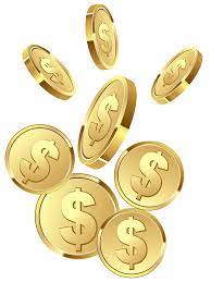 Gold Coins Gold Coins Coins Gold