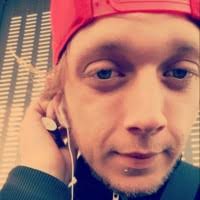 30+ "Beau Ward" profiles