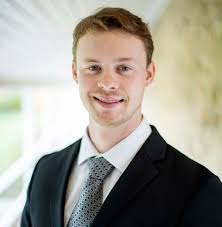 2022-2023 BCC Culture Book by Baltimore Country Club