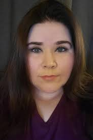 Sherry Birdwell's Instagram, Twitter & Facebook