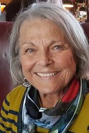 Ione Simons Obituary (1950