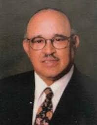 Lloyd Hawks Obituary