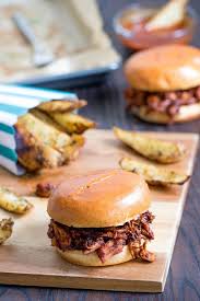 Complete nutrition information for ultimate chicken grill sandwich from wendy's including calories, weight watchers points, ingredients and allergens. Best Bbq Sriracha Pulled Chicken Sandwich Orchids Sweet Tea Recipe Chicken Sandwich Pulled Chicken Sandwiches Creative Sandwich Recipes