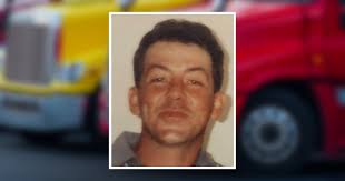 Michael "Mike" Manuel Obituary August 30, 2025