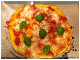 Original Pizza Margherita Rezept L Bester Pizzateig Foccacia Rezept Margherita Rezept Rezepte